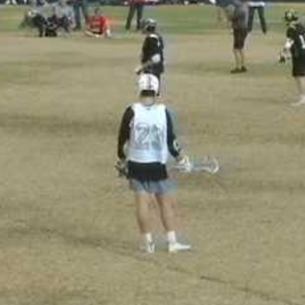 Zach_Loftis