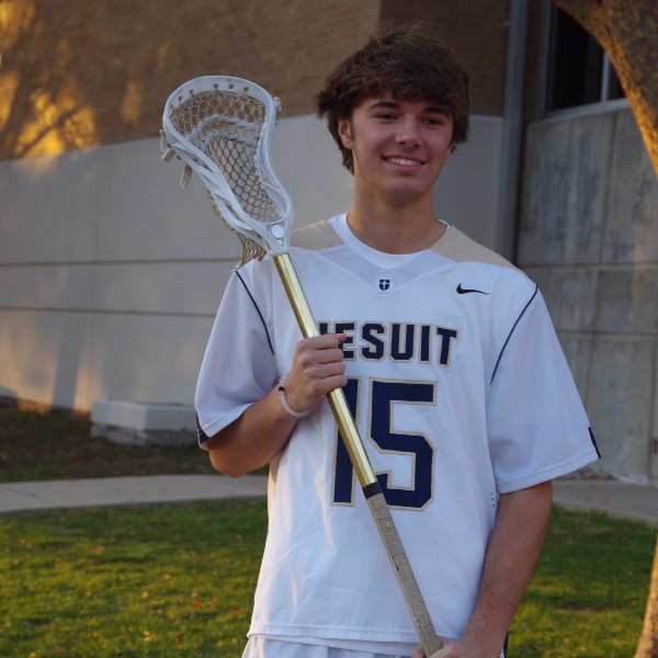 Sam_Teachout