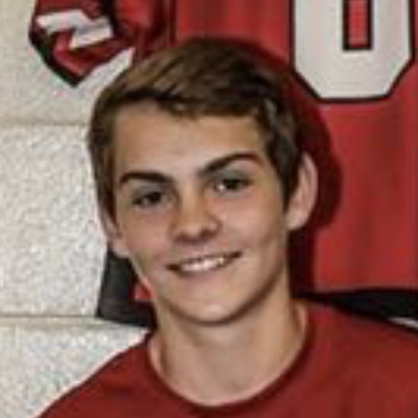Jack_Budway