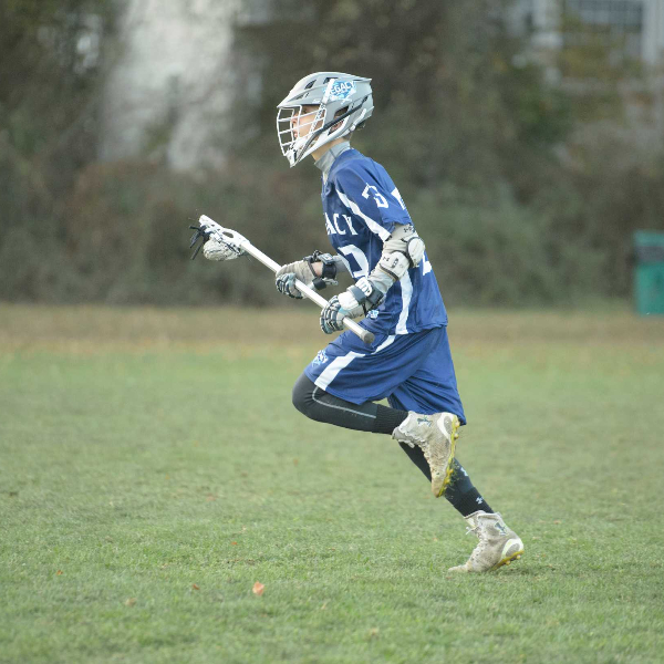 Cavan Brennan