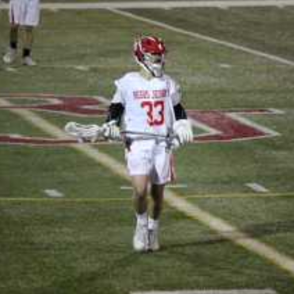 Jack Egan