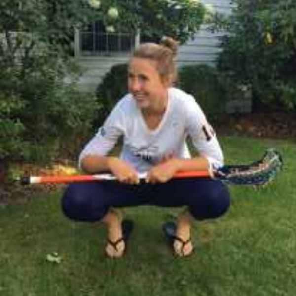 Maggie_Lonsinger