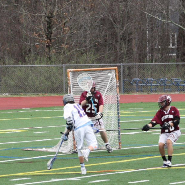 Brady_McNulty