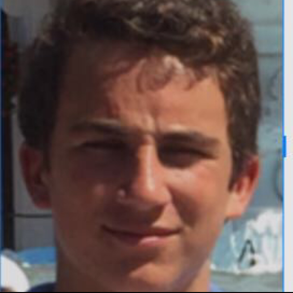Peter_Lapina