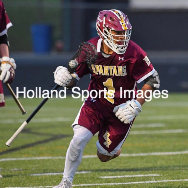 Luc_McGhee
