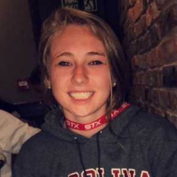 Dillyn_Zindler