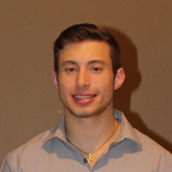 Anthony_Postiglione