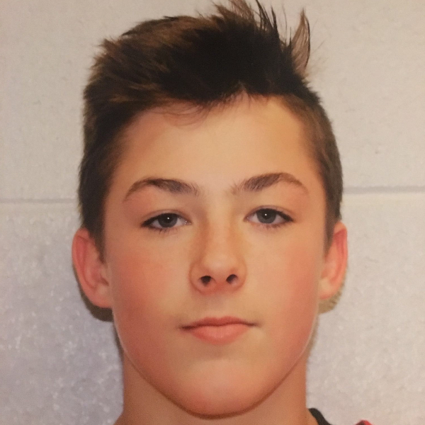 Andrew_Miller