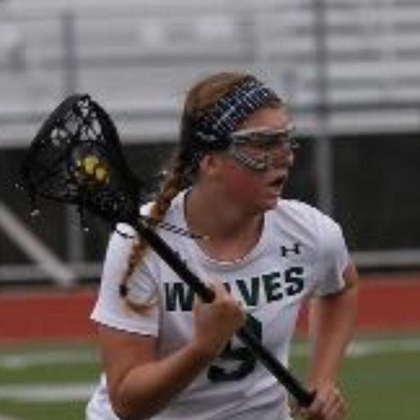 Annie Kuester