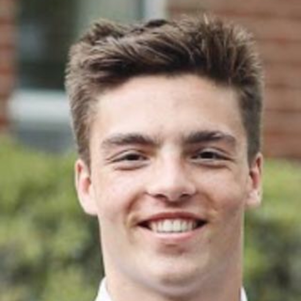 Edward_Wurszt