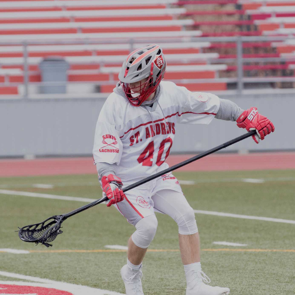 Owen_Laffey