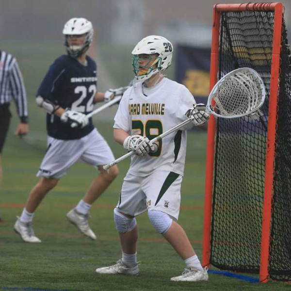 Collin_Krieg