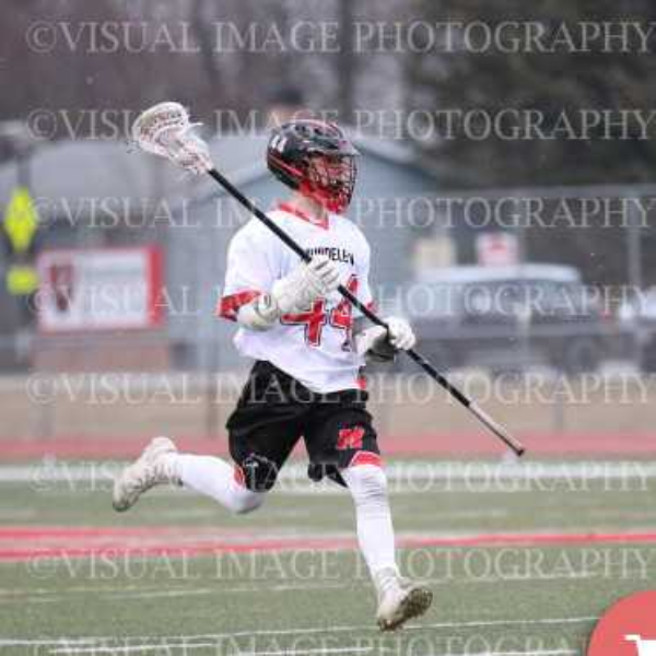 Cody_Cornier