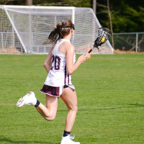 Carlee Smith