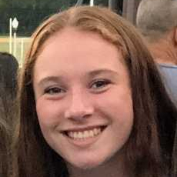 Samantha Schelling