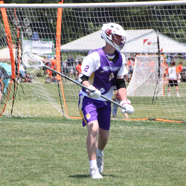Brennan Hoppa