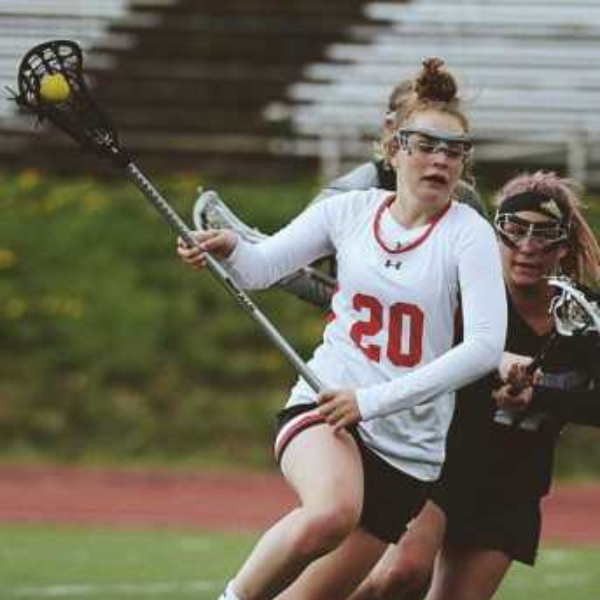 Riley Schott