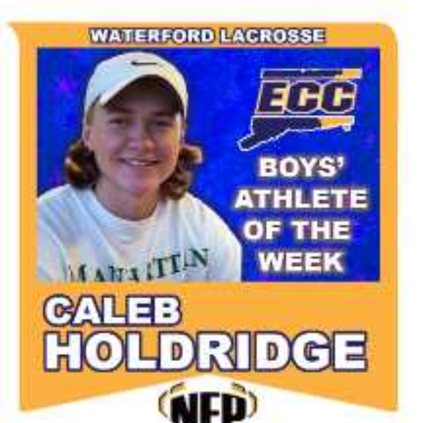 Caleb_Holdridge