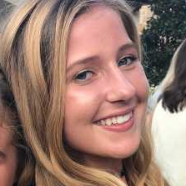 Sloane Kipp