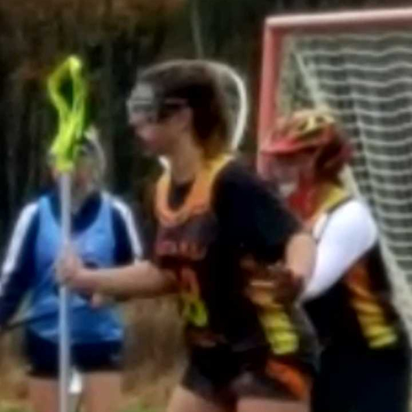 Julia Bower