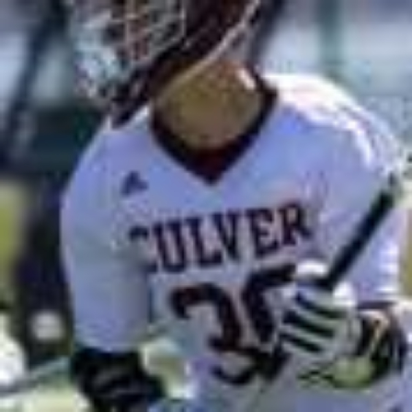 Garrett Dotson
