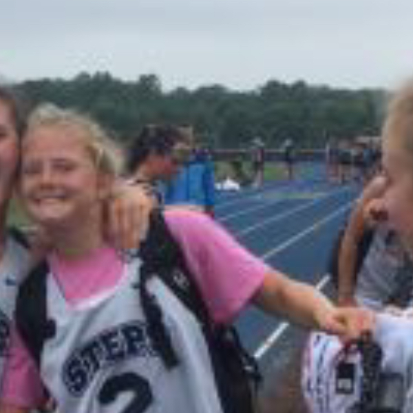 brianna carnevale
