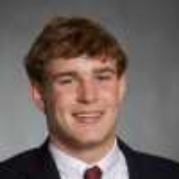 Clay Overholt