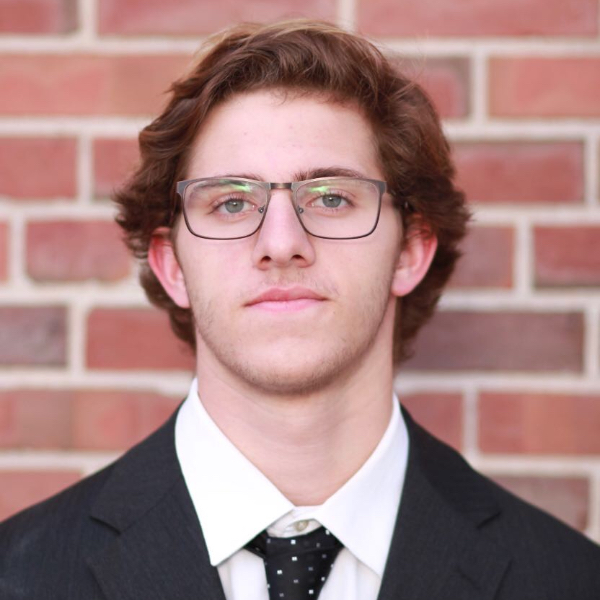 Brodie Fazio