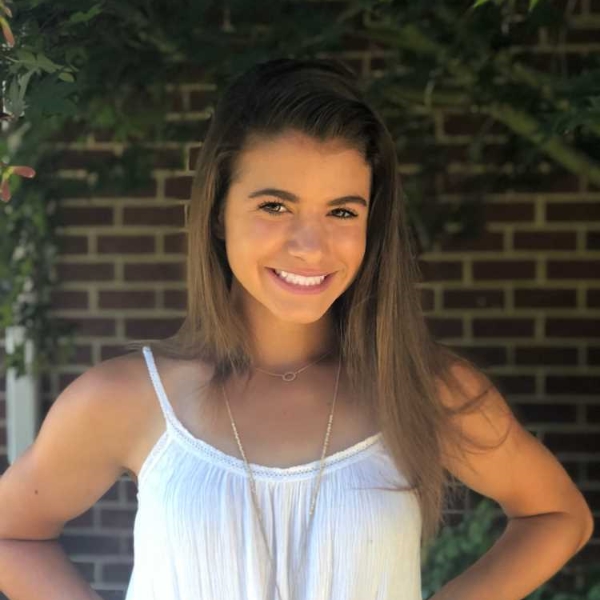 Jordyn Case