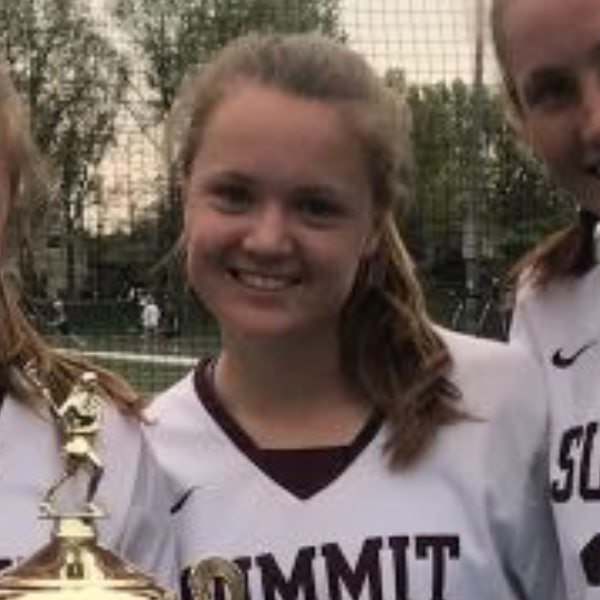 Rileigh Meyer