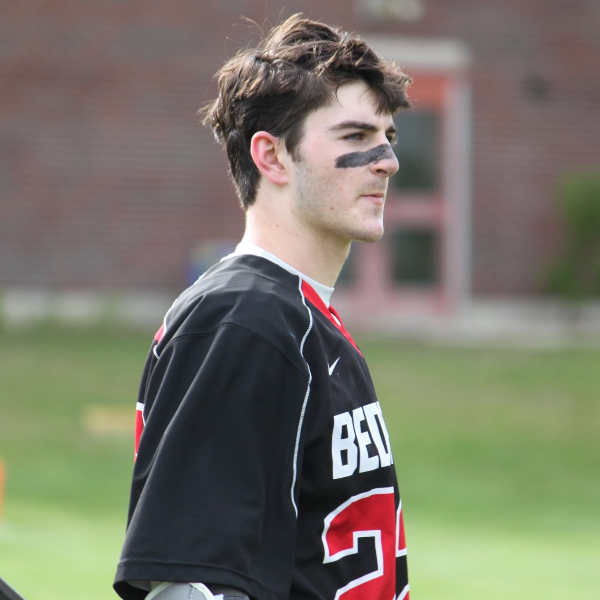 Brian Barlotta