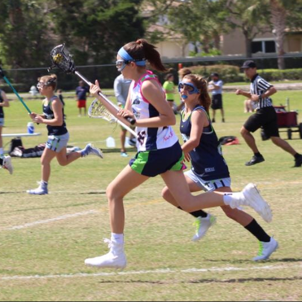 Shea Powers