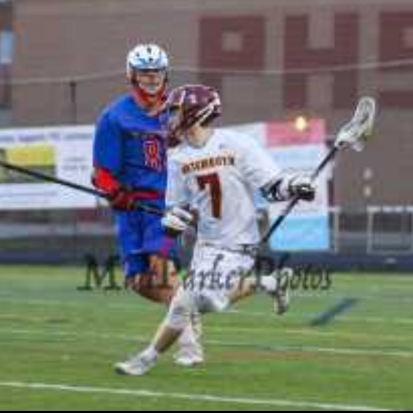 Ryan Groleau