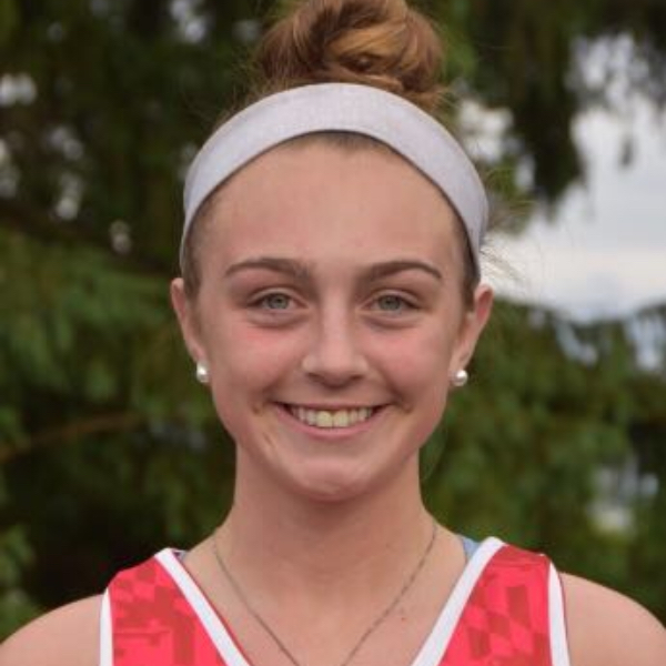 Shannon Huey
