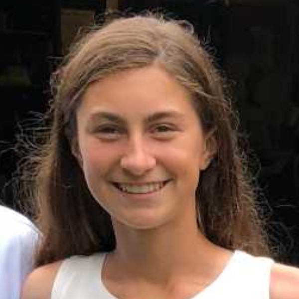 Margaret Mooney