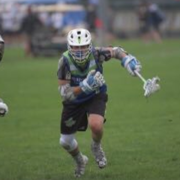 Logan_Grom