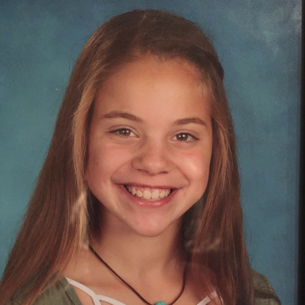 Sydney Goldstein
