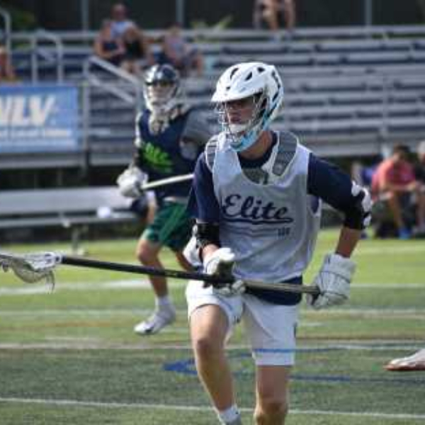 Jack_Sullivan