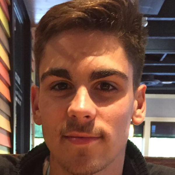 Reid_Jackowski