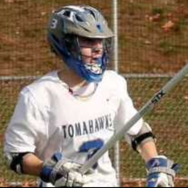 Hunter_Wallace