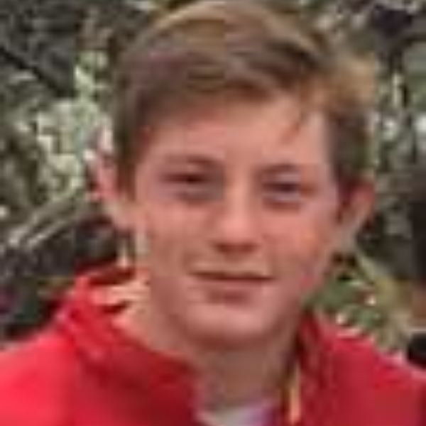 Will_Lynch