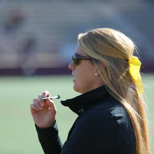 Lauren Benner