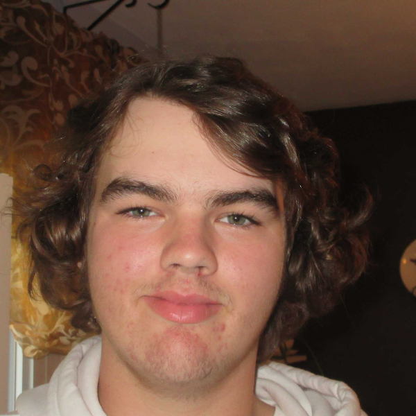 Bryce Barwick