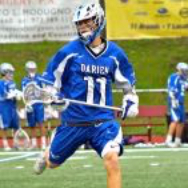 Jamison_Moore
