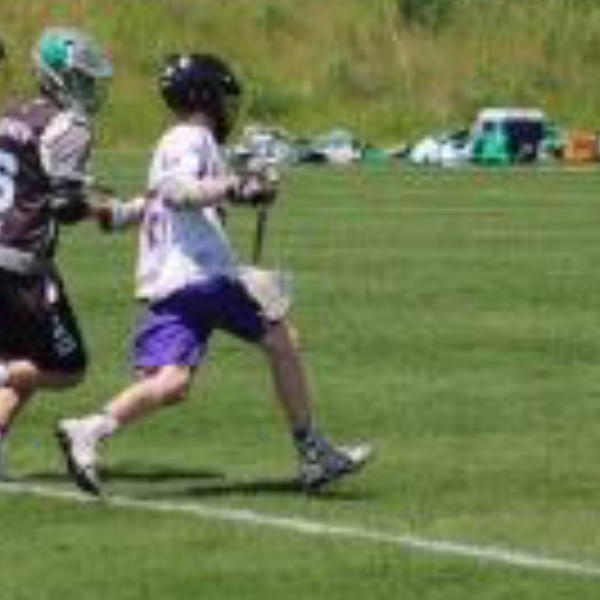 Xander Dunsmoor