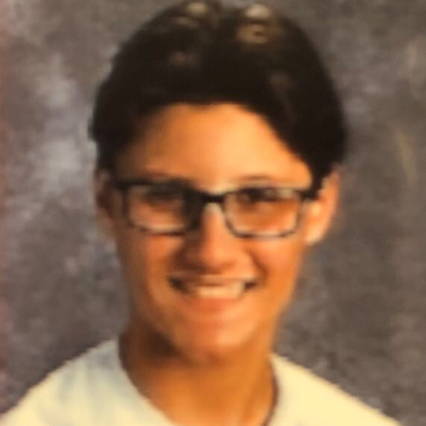 Ian Votta