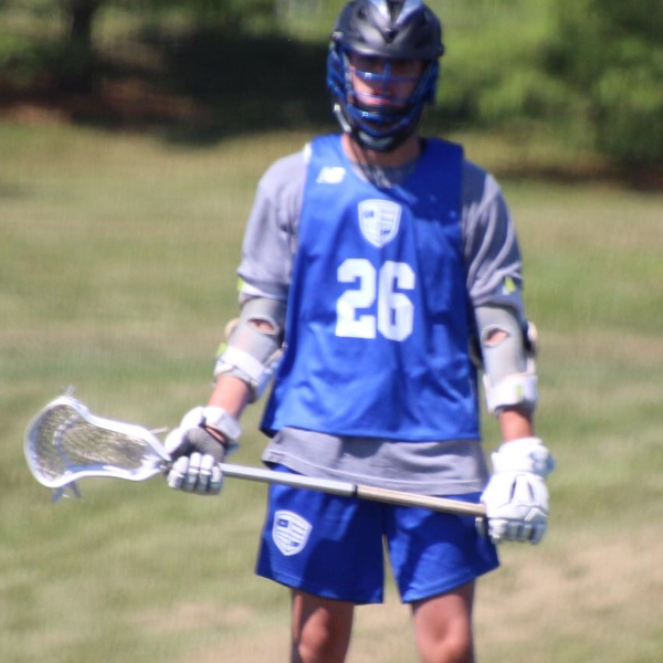 Luke_McGahey