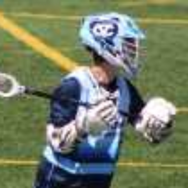 Cole Wallace