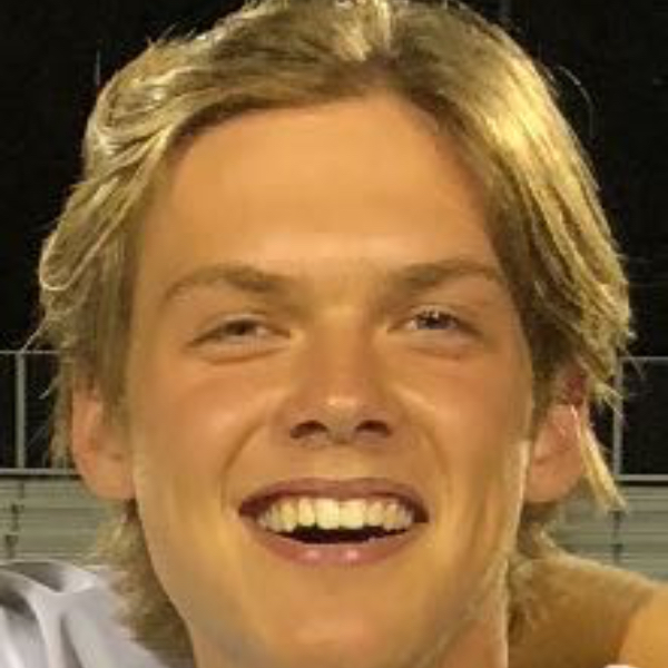 Evan Beland