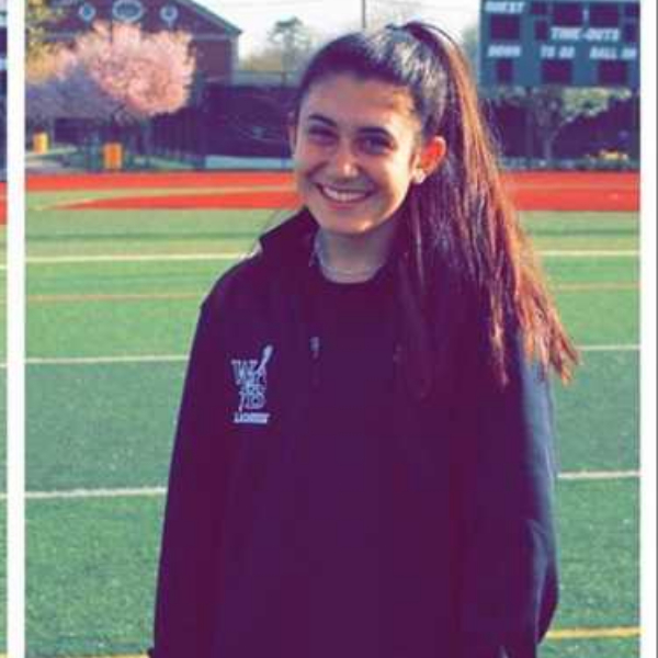 Giana Murphy